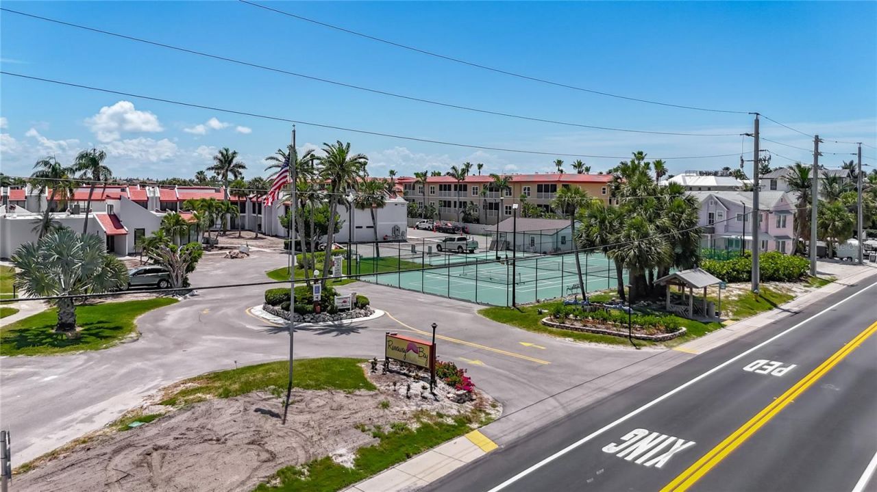1801 Gulf Drive N, Unit 293, Bradenton Beach, FL 34217 Photo