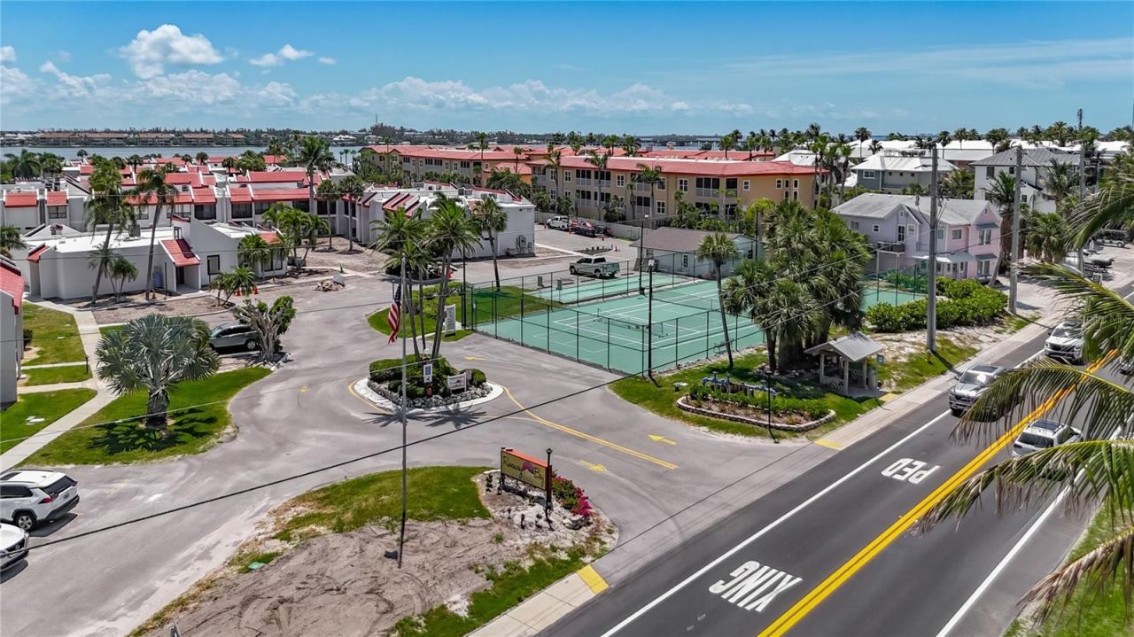 1801 Gulf Drive N, Unit 293, Bradenton Beach, FL 34217 Photo