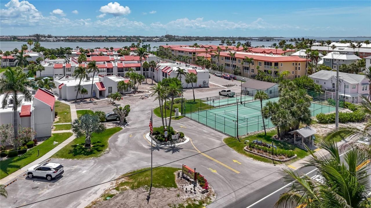 1801 Gulf Drive N, Unit 293, Bradenton Beach, FL 34217 Photo