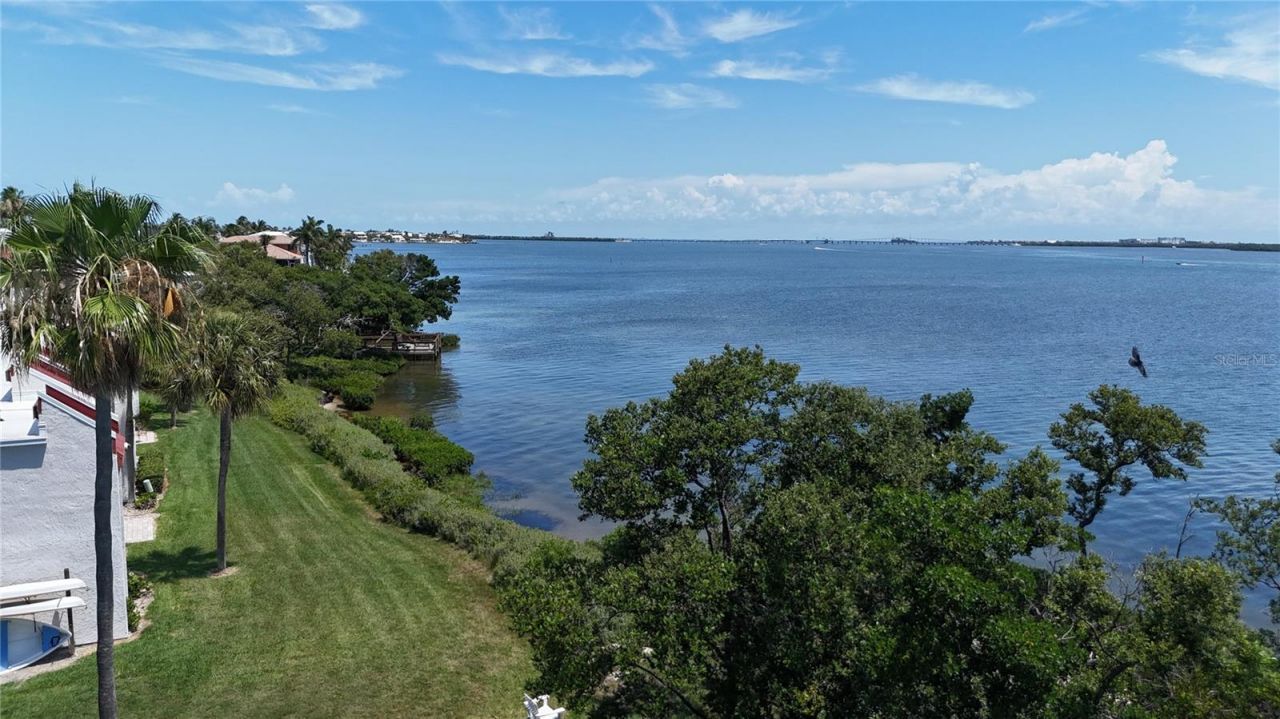 1801 Gulf Drive N, Unit 293, Bradenton Beach, FL 34217 Photo