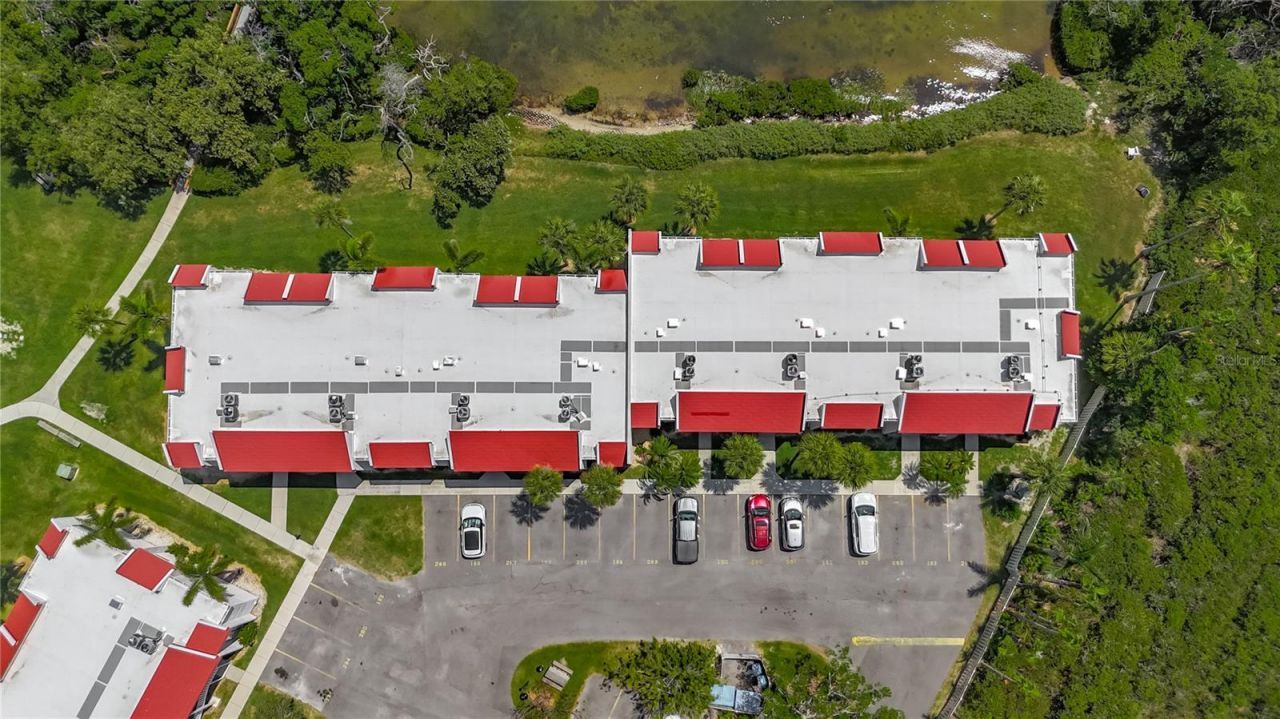 1801 Gulf Drive N, Unit 293, Bradenton Beach, FL 34217 Photo