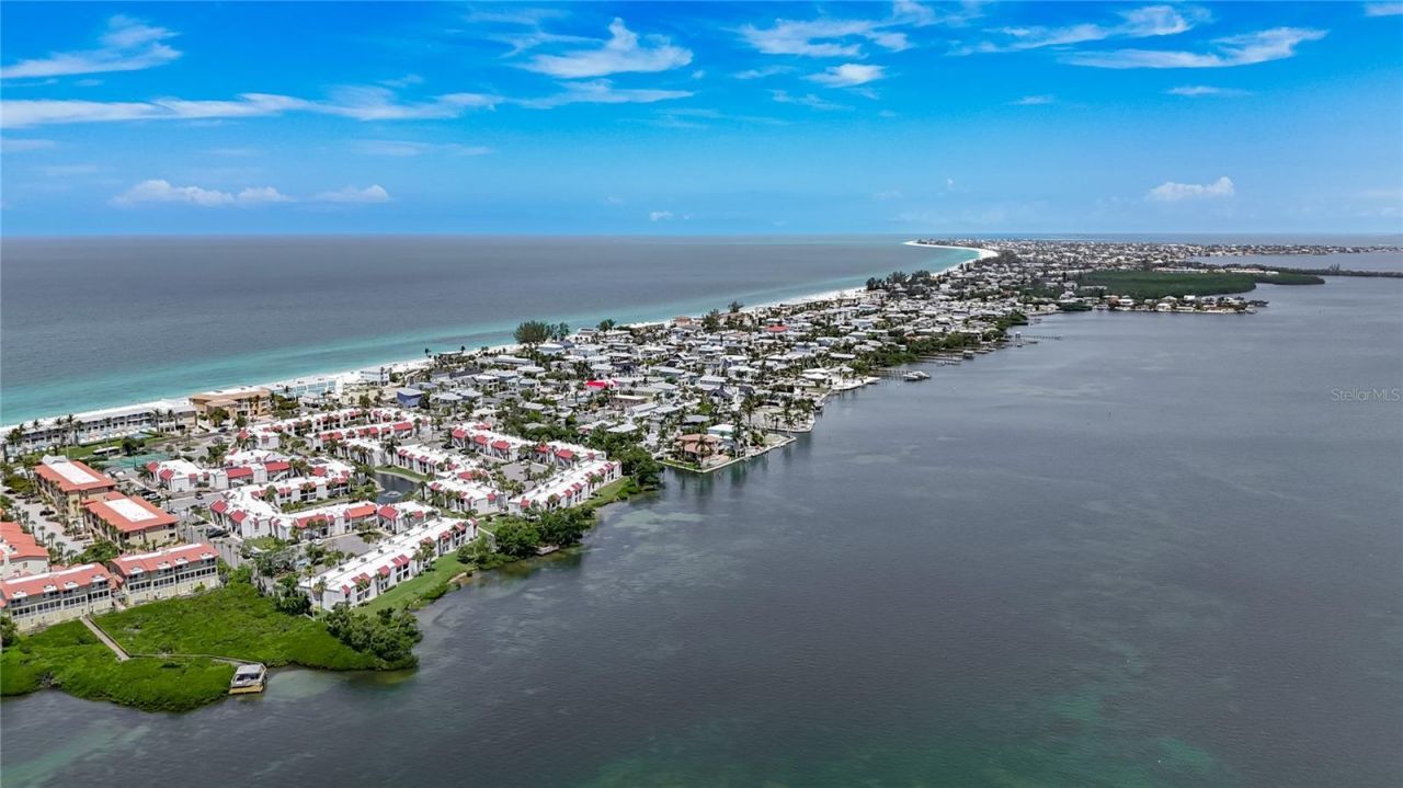 1801 Gulf Drive N, Unit 293, Bradenton Beach, FL 34217 Photo