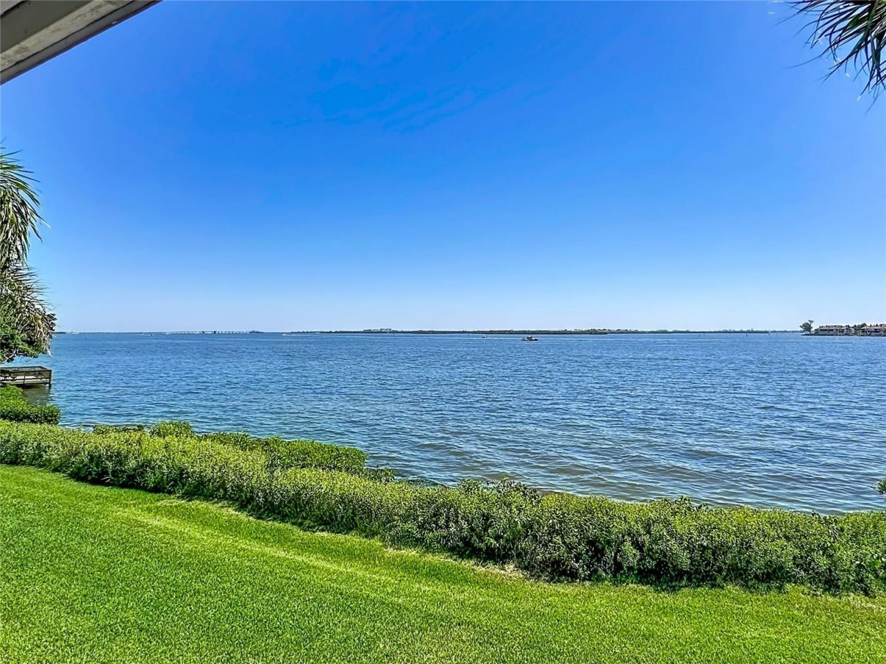 1801 Gulf Drive N, Unit 293, Bradenton Beach, FL 34217 Photo