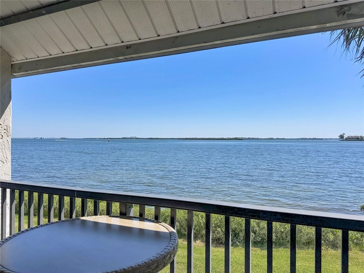 1801 Gulf Drive N, Unit 293, Bradenton Beach, FL 34217 Photo