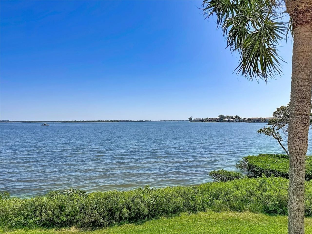 1801 Gulf Drive N, Unit 293, Bradenton Beach, FL 34217 Photo