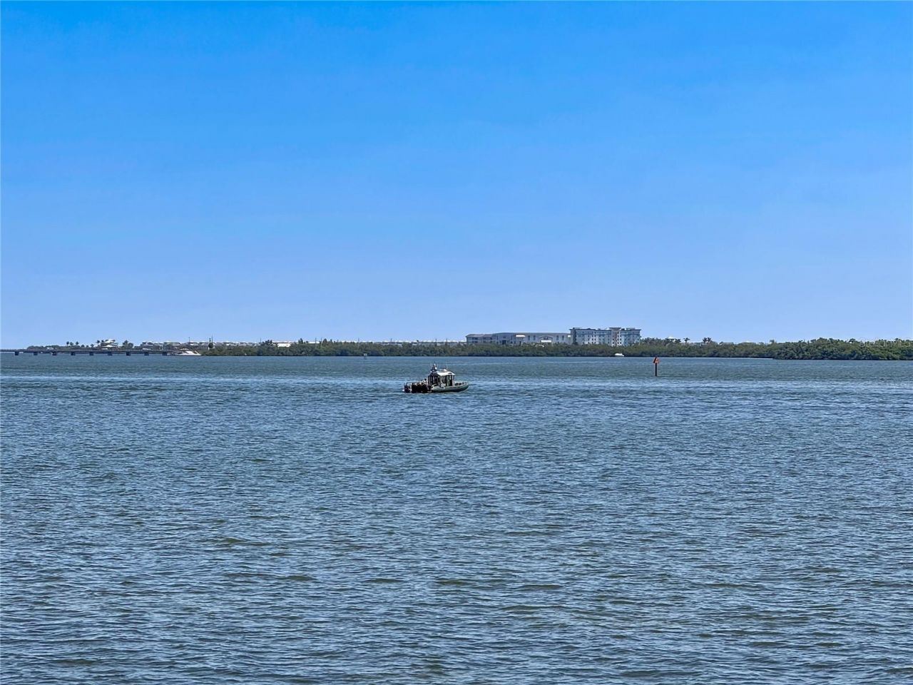 1801 Gulf Drive N, Unit 293, Bradenton Beach, FL 34217 Photo