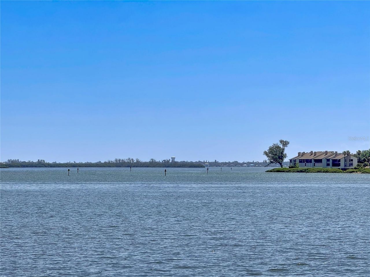 1801 Gulf Drive N, Unit 293, Bradenton Beach, FL 34217 Photo