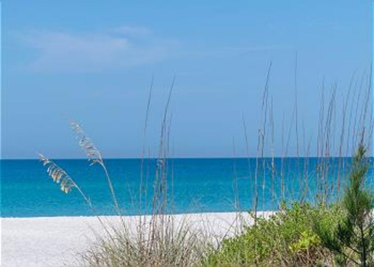 1801 Gulf Drive N, Unit 293, Bradenton Beach, FL 34217 Photo