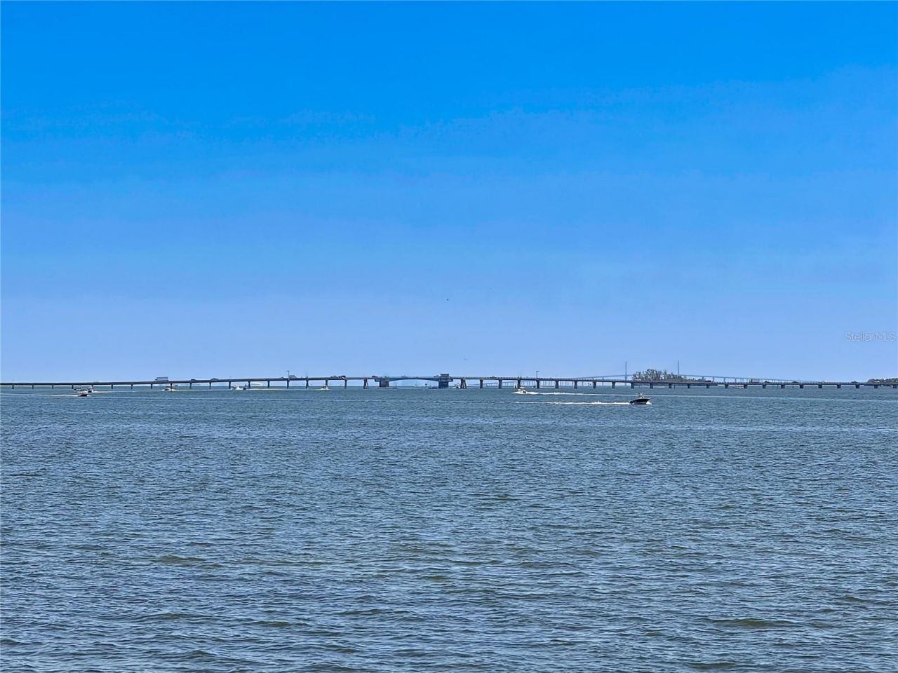1801 Gulf Drive N, Unit 293, Bradenton Beach, FL 34217 Photo