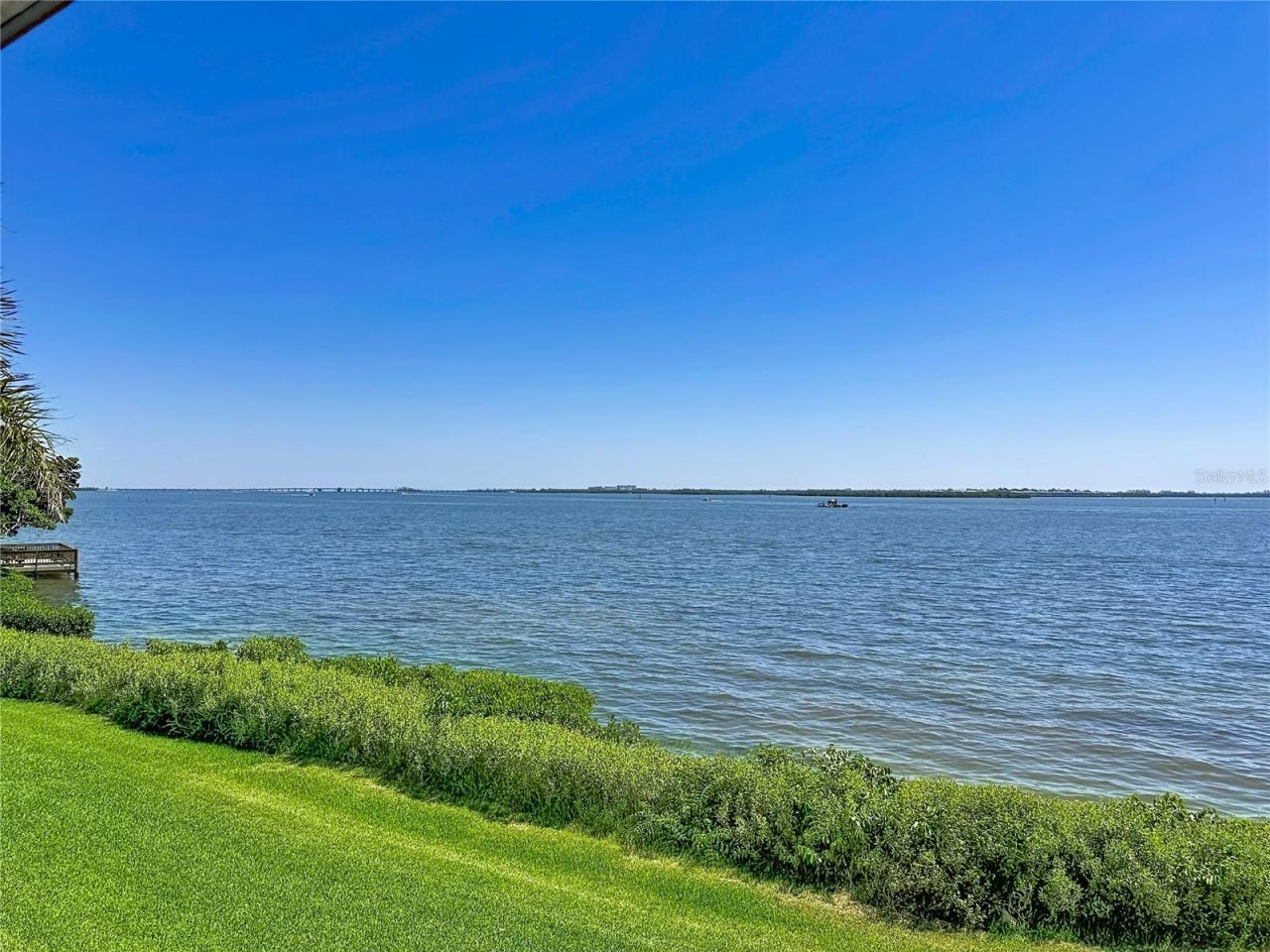 1801 Gulf Drive N, Unit 293, Bradenton Beach, FL 34217 Photo