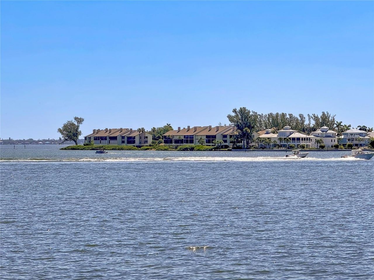 1801 Gulf Drive N, Unit 293, Bradenton Beach, FL 34217 Photo
