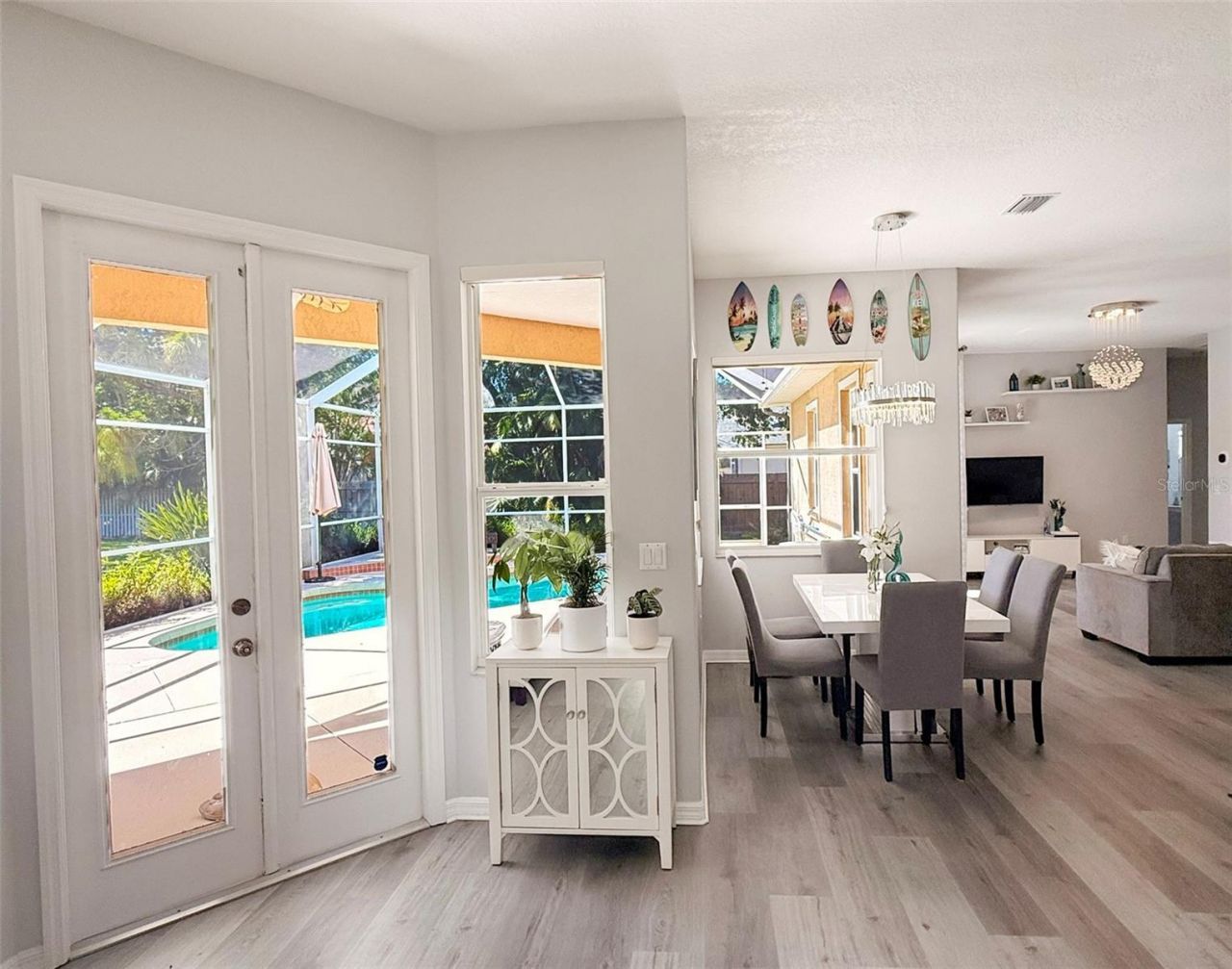 619 Oak River Court, Osprey, FL 34229 Photo