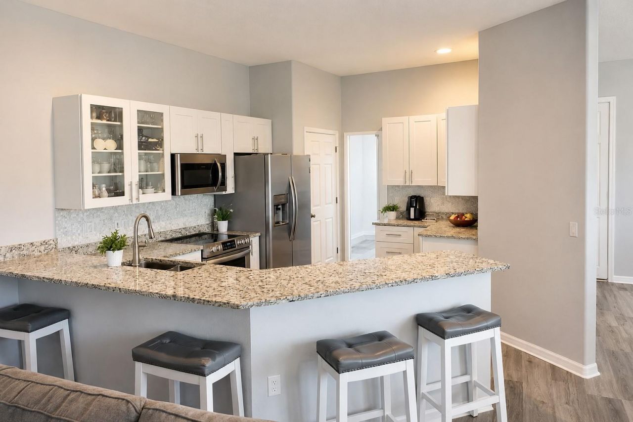 619 Oak River Court, Osprey, FL 34229 Photo