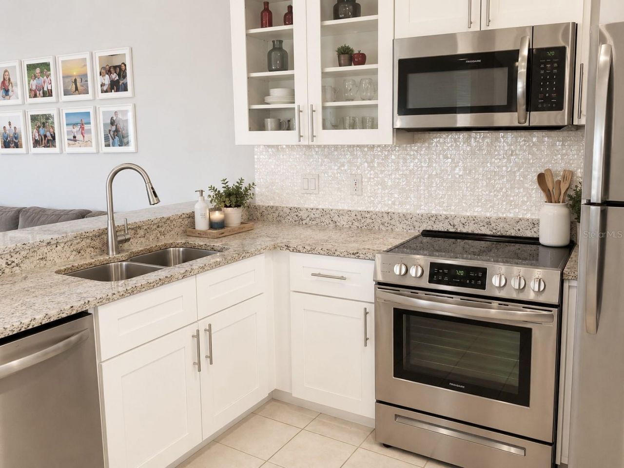 619 Oak River Court, Osprey, FL 34229 Photo