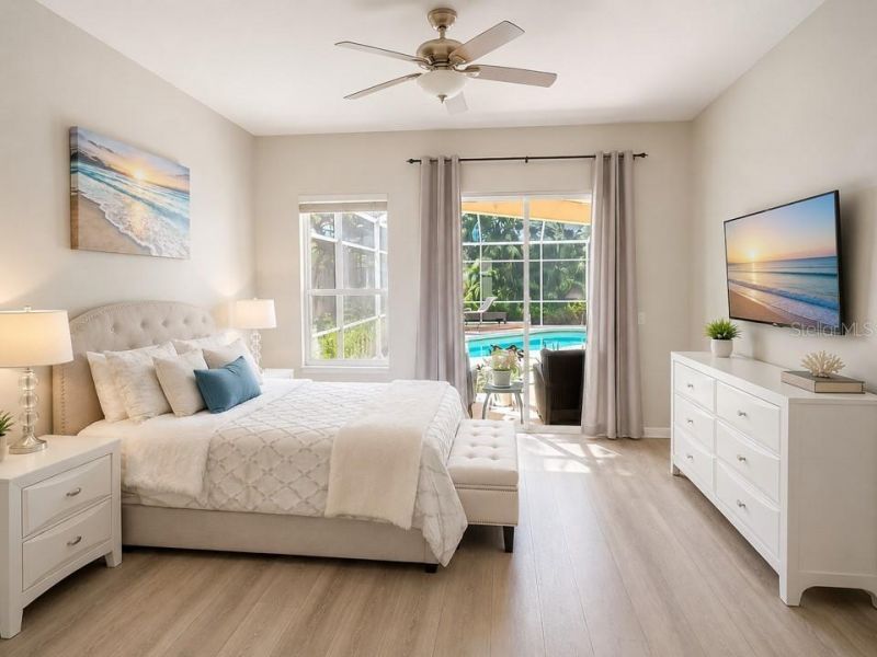 619 Oak River Court, Osprey, FL 34229 Photo