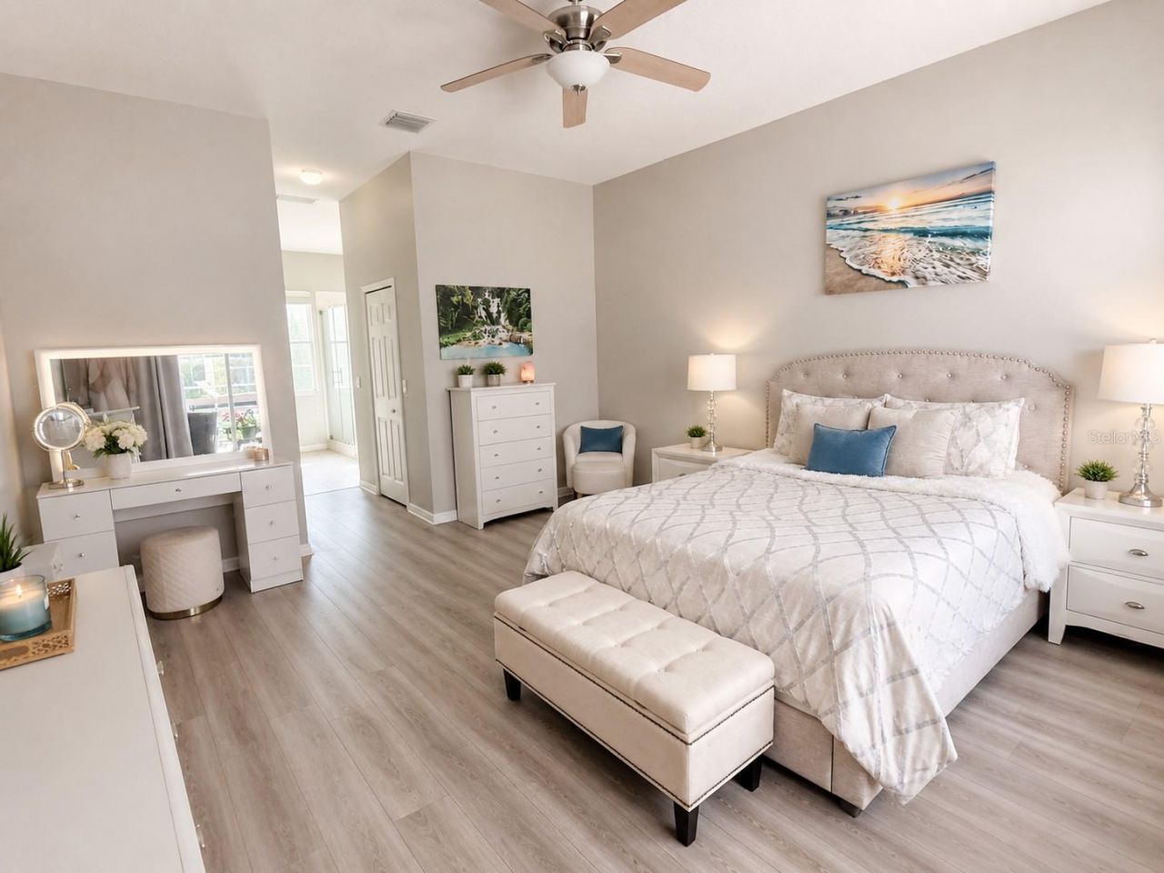 619 Oak River Court, Osprey, FL 34229 Photo