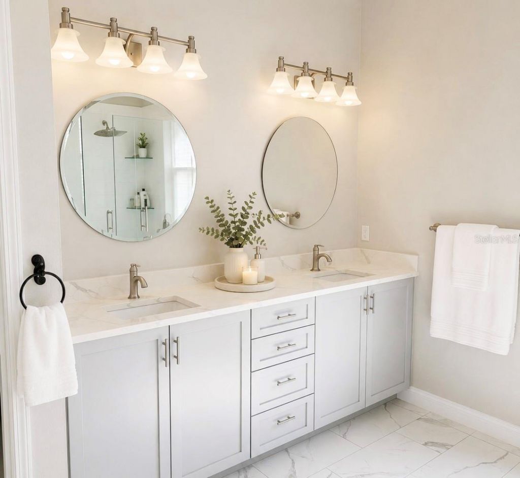 619 Oak River Court, Osprey, FL 34229 Photo