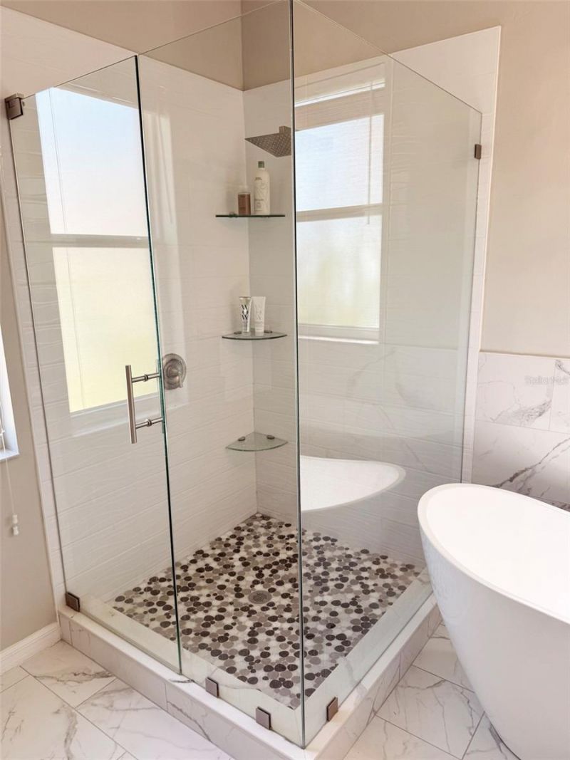 619 Oak River Court, Osprey, FL 34229 Photo