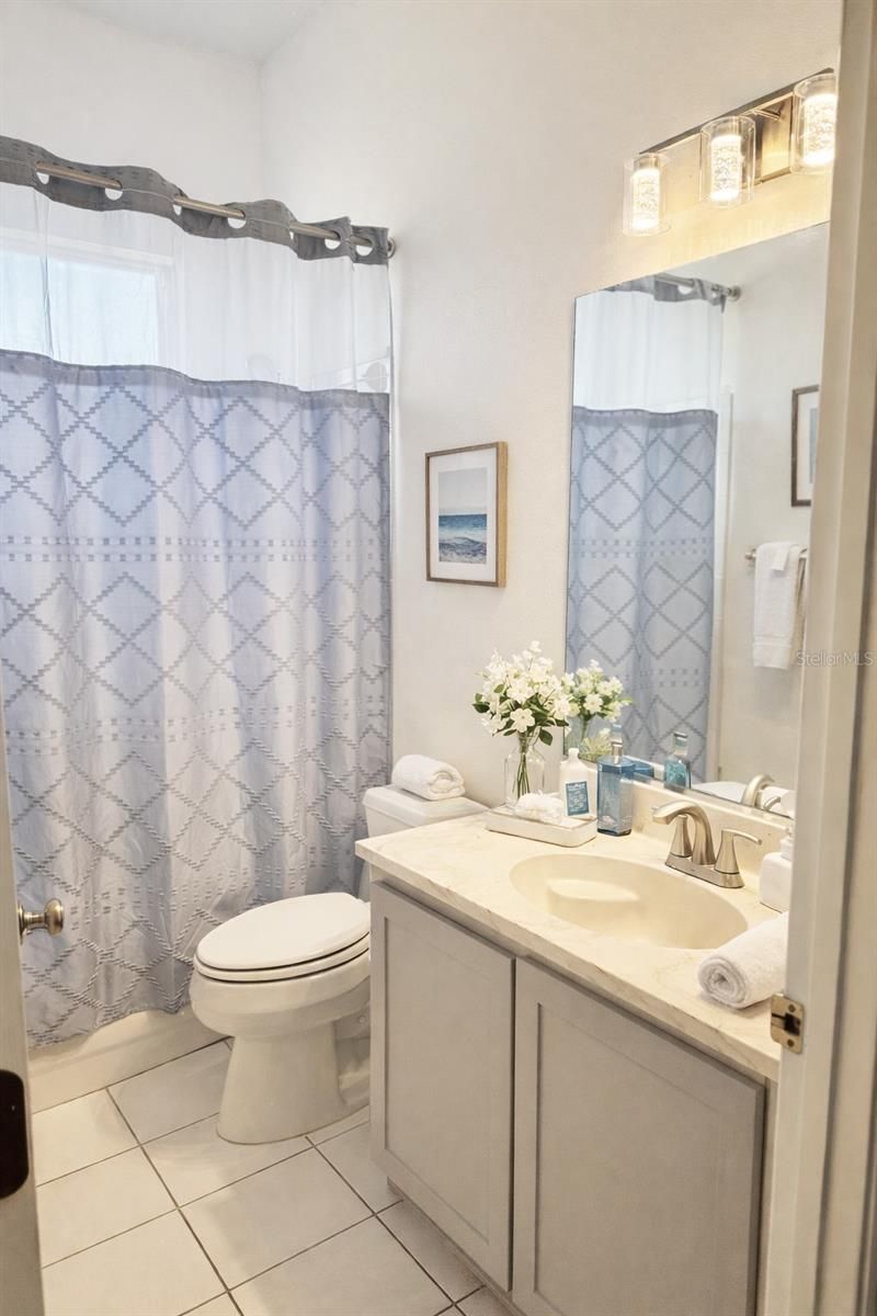 619 Oak River Court, Osprey, FL 34229 Photo
