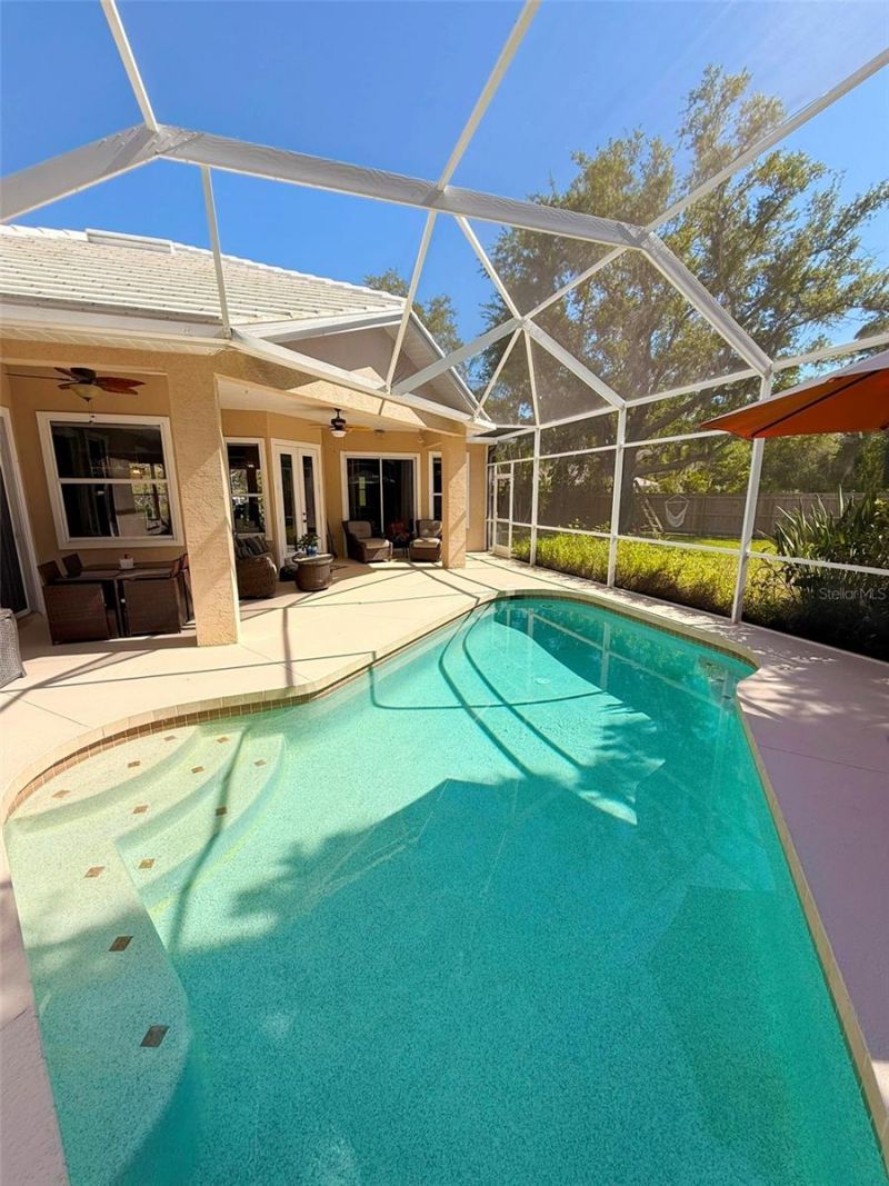 619 Oak River Court, Osprey, FL 34229 Photo