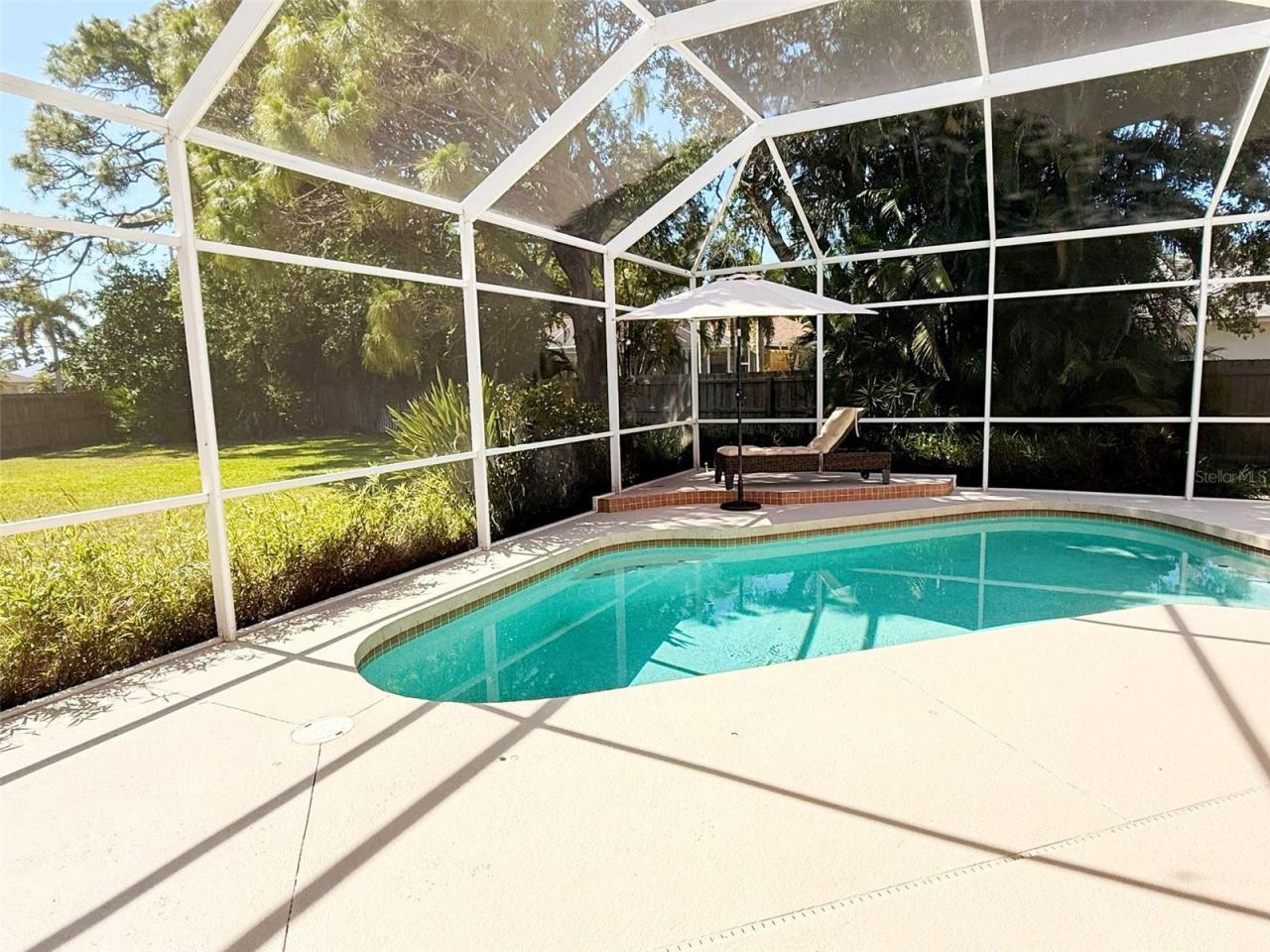 619 Oak River Court, Osprey, FL 34229 Photo