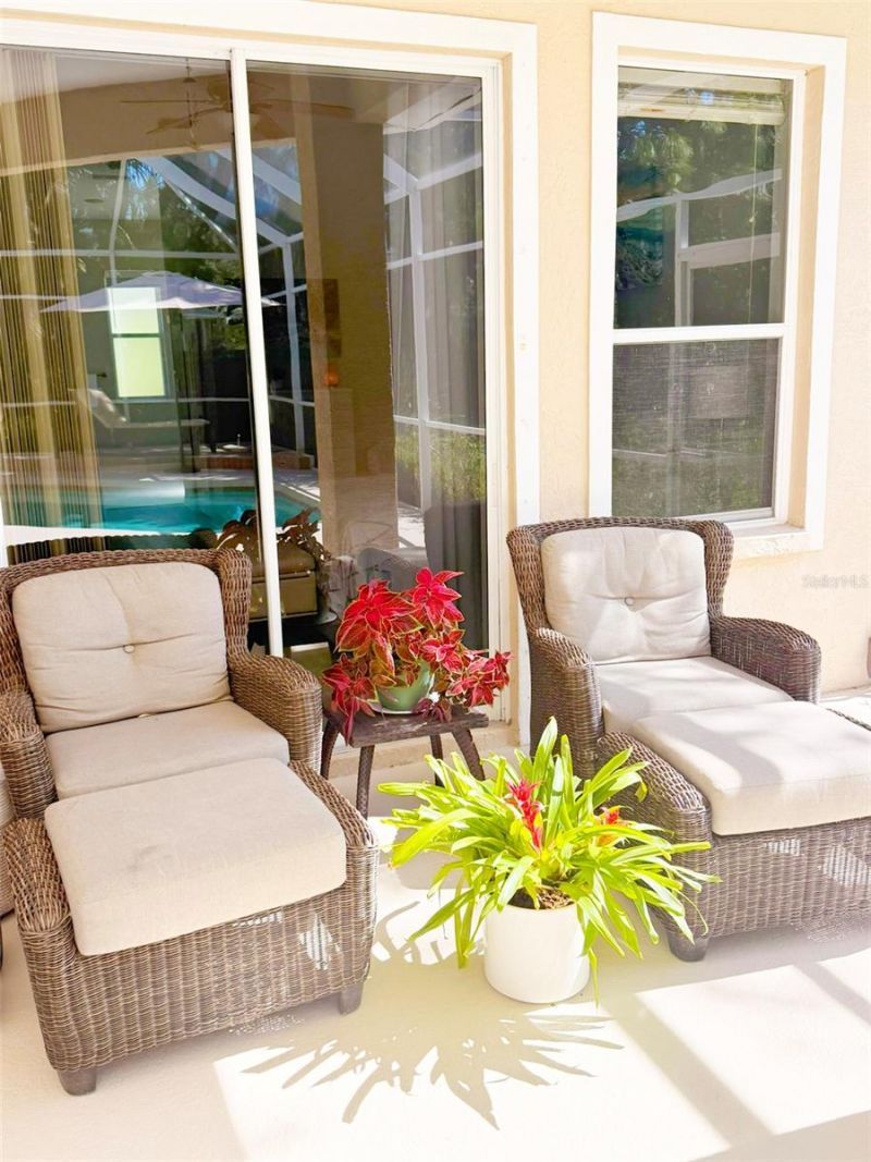 619 Oak River Court, Osprey, FL 34229 Photo