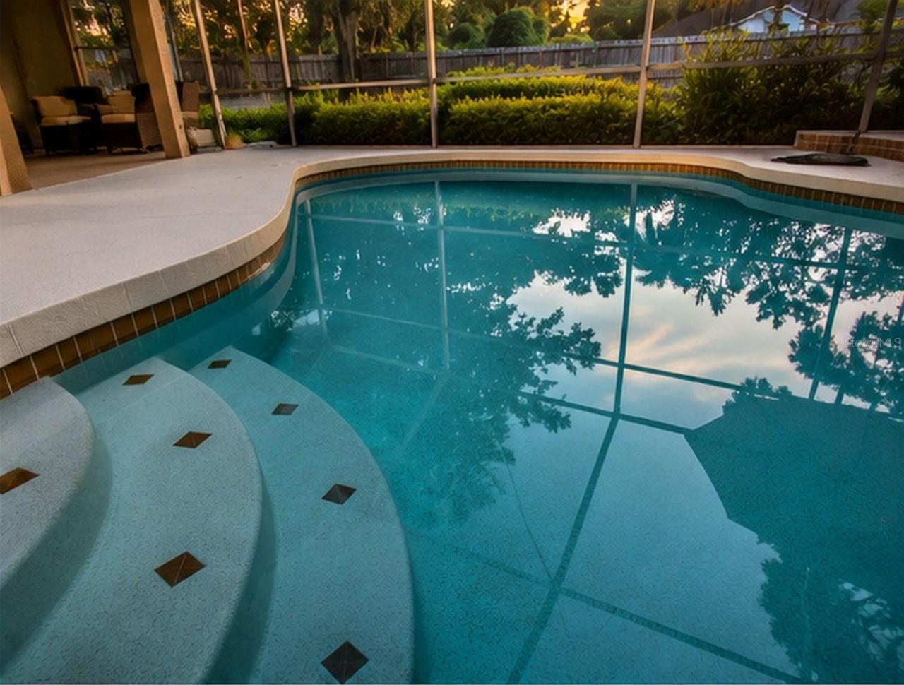 619 Oak River Court, Osprey, FL 34229 Photo