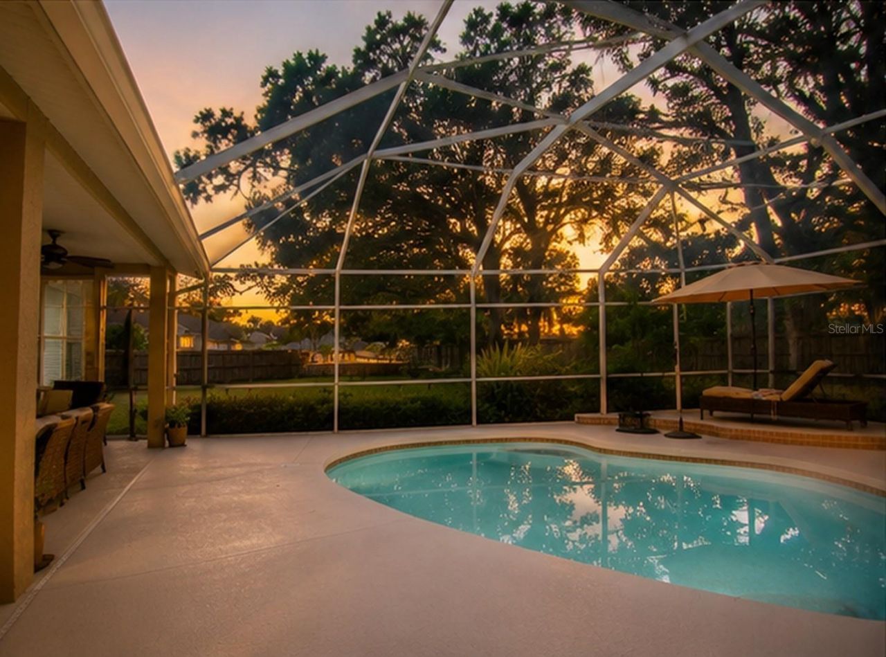 619 Oak River Court, Osprey, FL 34229 Photo