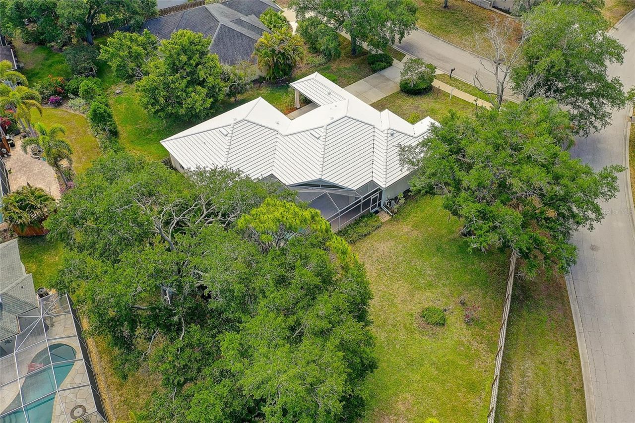 619 Oak River Court, Osprey, FL 34229 Photo