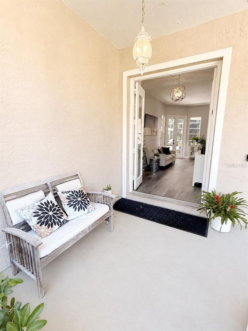 619 Oak River Court, Osprey, FL 34229 Photo