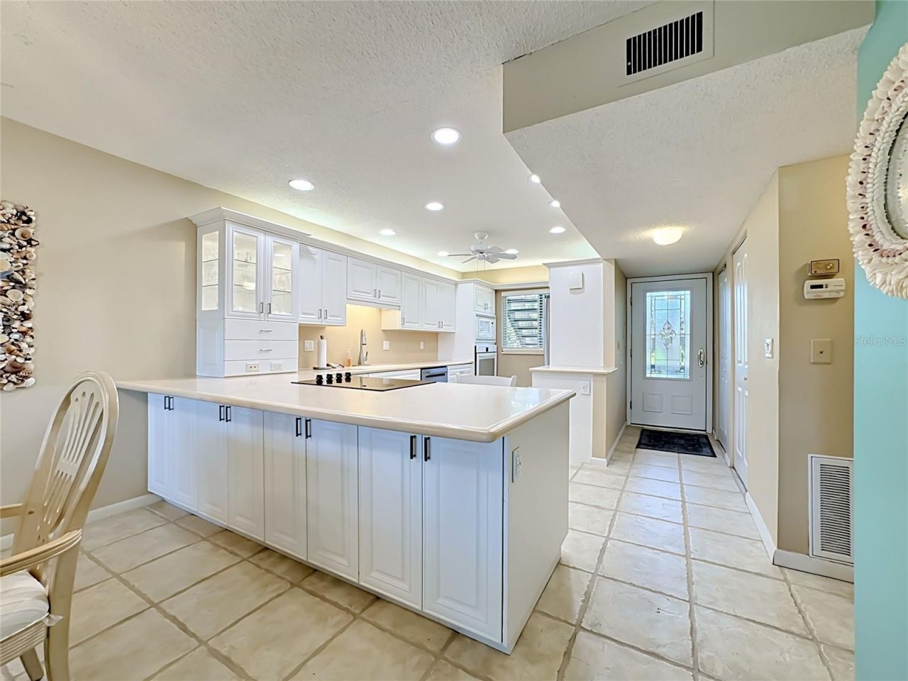 1515 Pelican Point Drive, Unit BA185, Sarasota, FL 34231 Photo