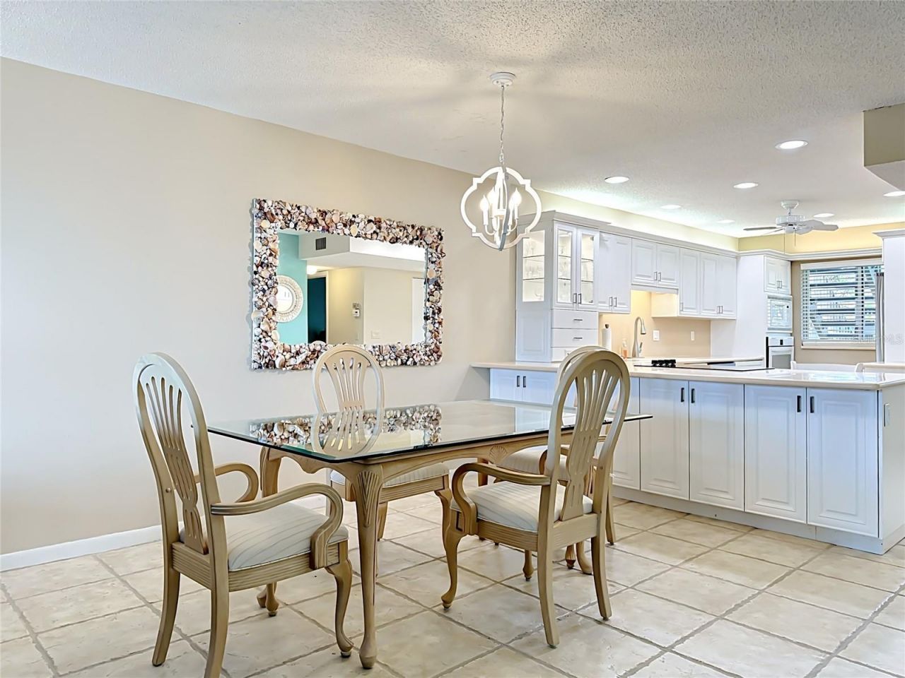 1515 Pelican Point Drive, Unit BA185, Sarasota, FL 34231 Photo