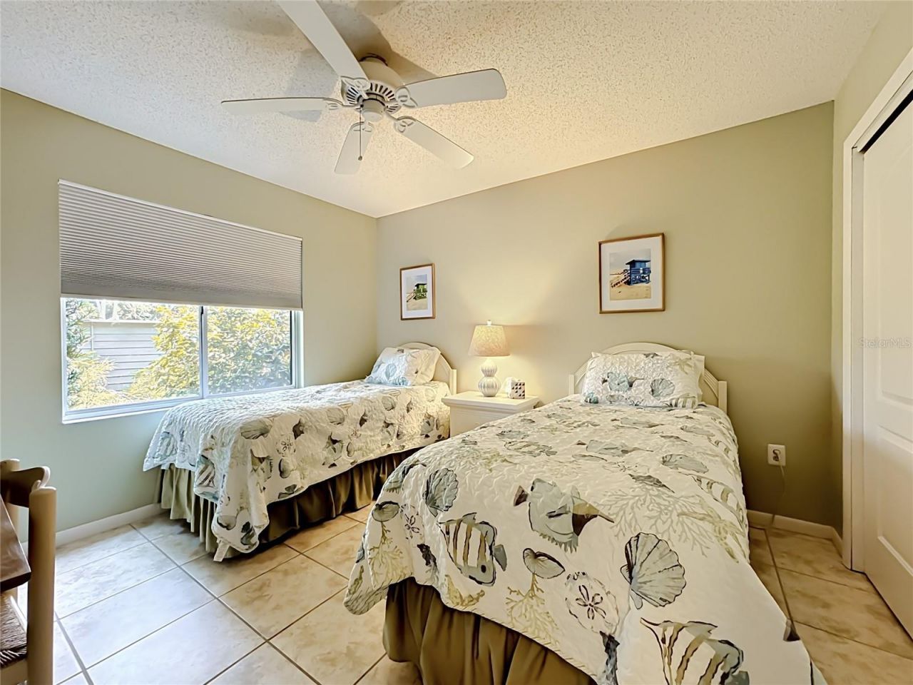 1515 Pelican Point Drive, Unit BA185, Sarasota, FL 34231 Photo
