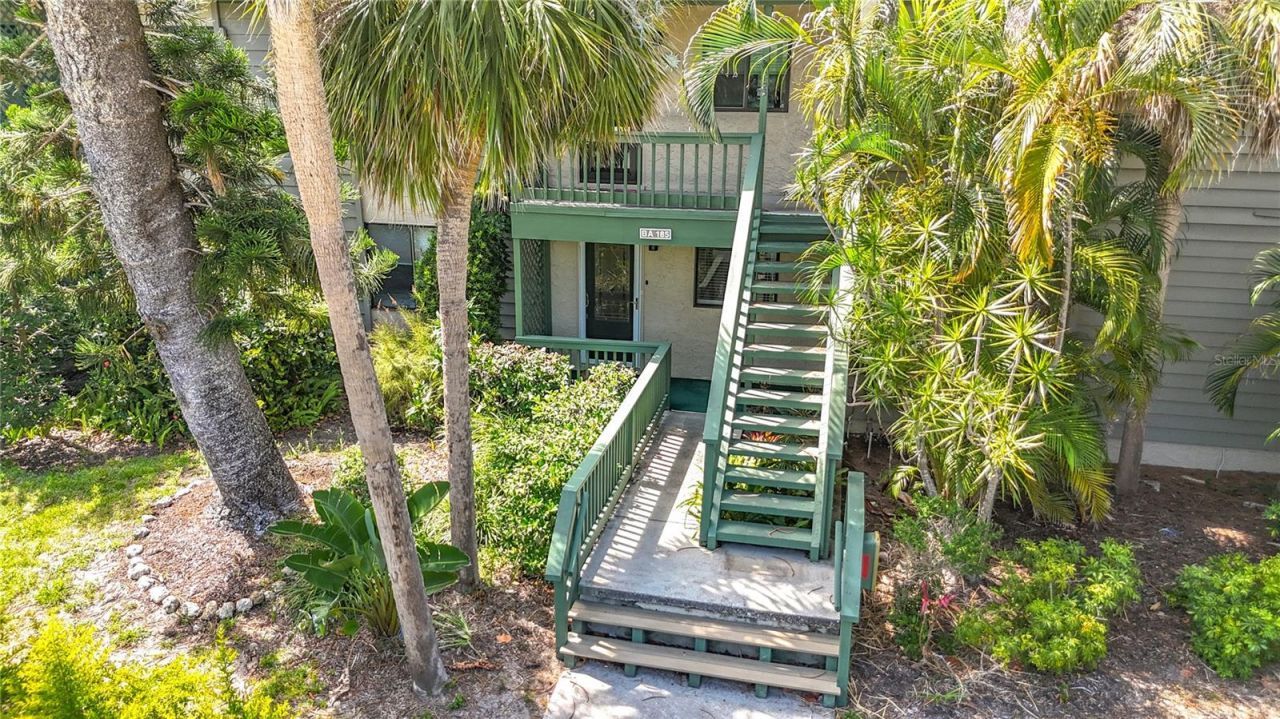 1515 Pelican Point Drive, Unit BA185, Sarasota, FL 34231 Photo