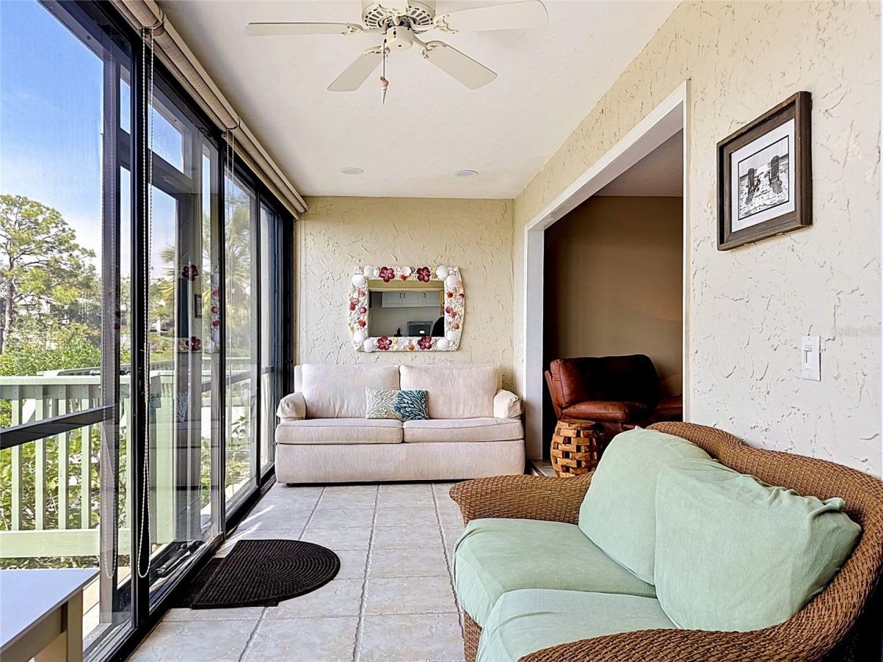 1515 Pelican Point Drive, Unit BA185, Sarasota, FL 34231 Photo