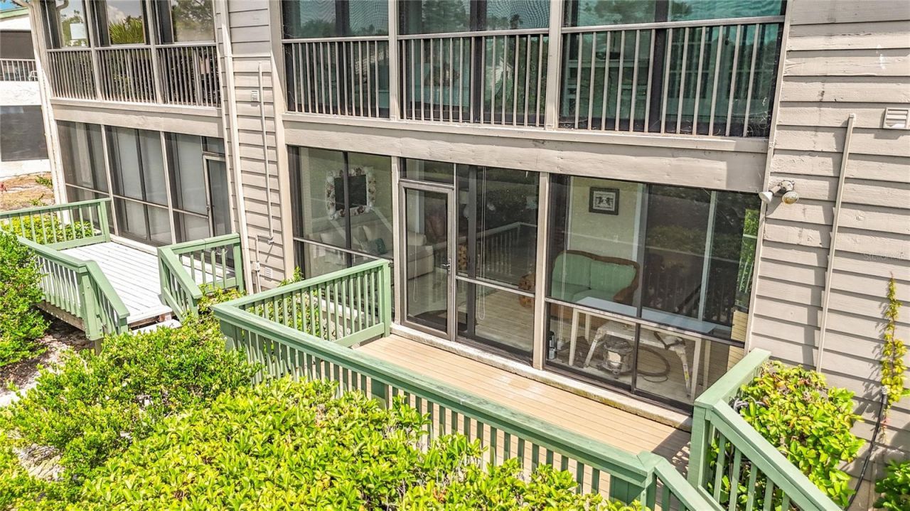 1515 Pelican Point Drive, Unit BA185, Sarasota, FL 34231 Photo