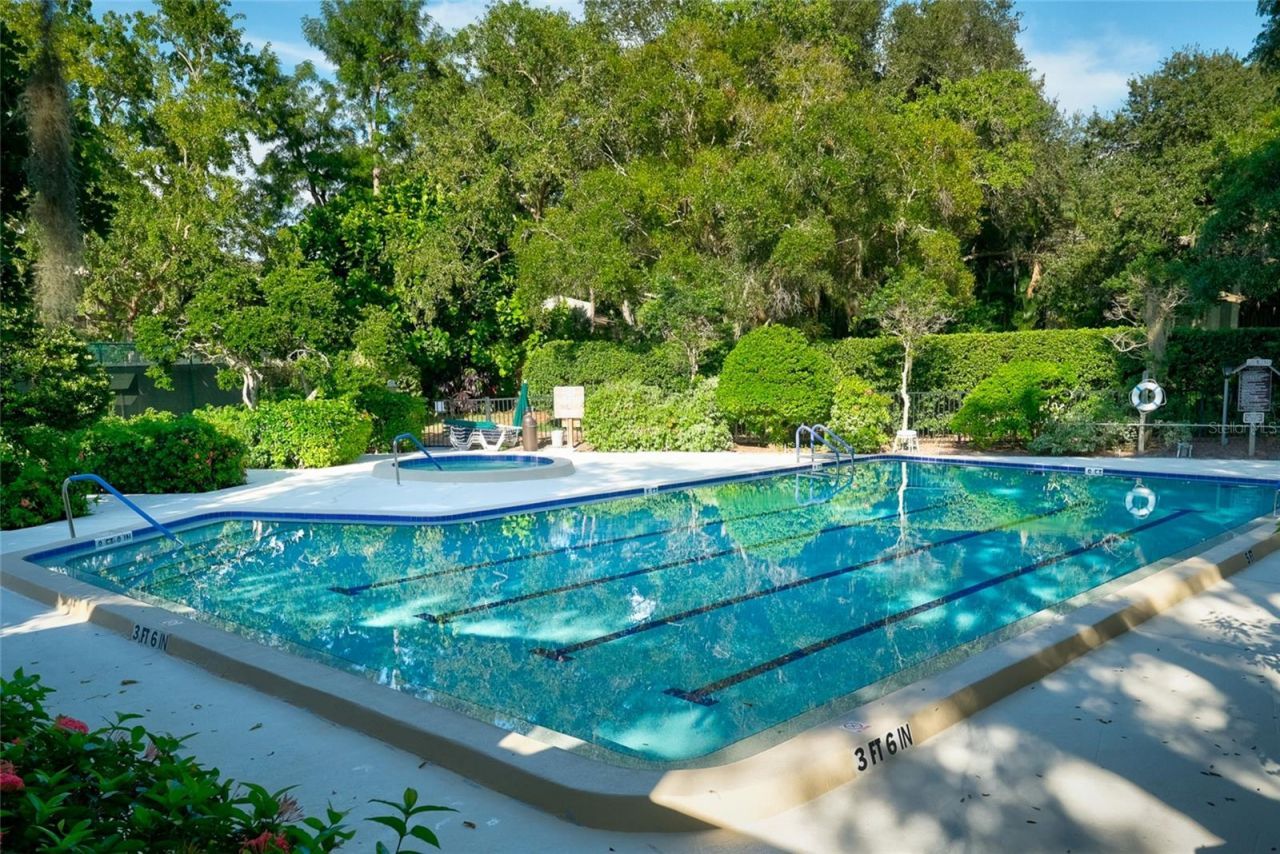 1515 Pelican Point Drive, Unit BA185, Sarasota, FL 34231 Photo