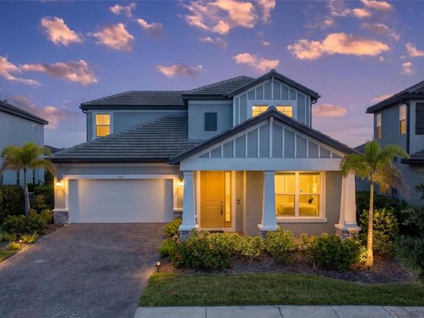 4745 ANTRIM DRIVE, SARASOTA, FL 34240