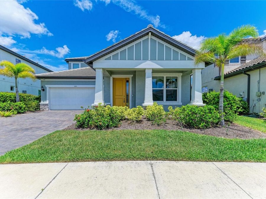 Property Image 6