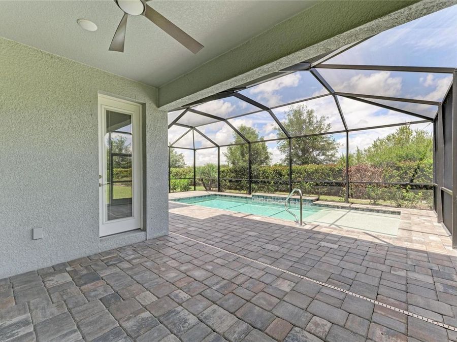 Property Image 58