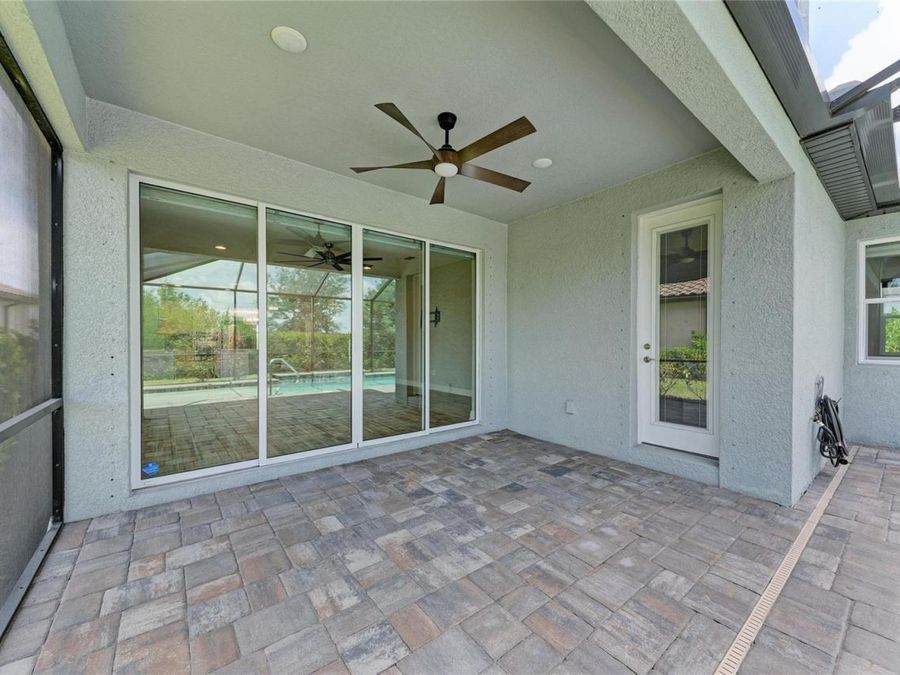 Property Image 58