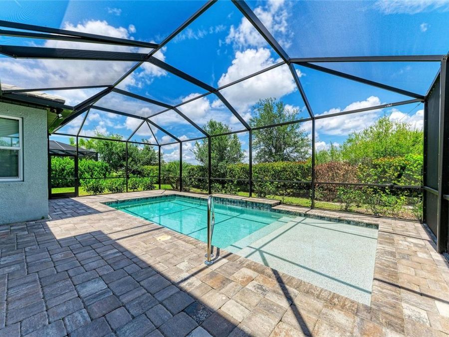 Property Image 64