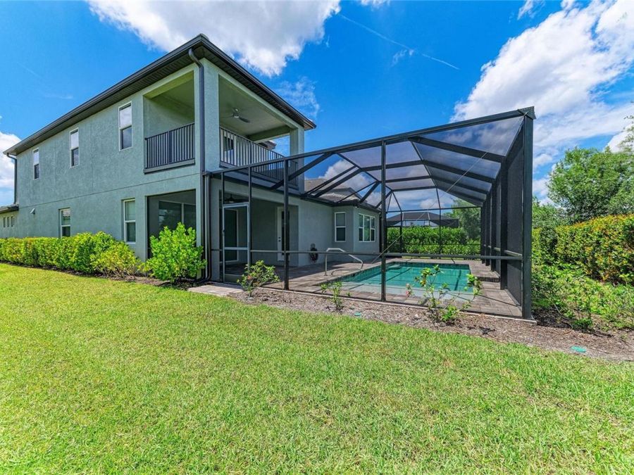 Property Image 65