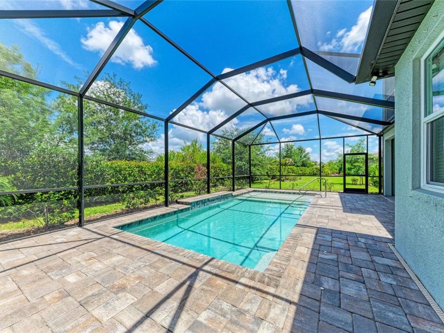 Property Image 66