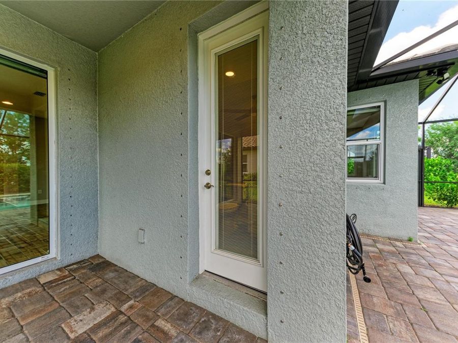 Property Image 67