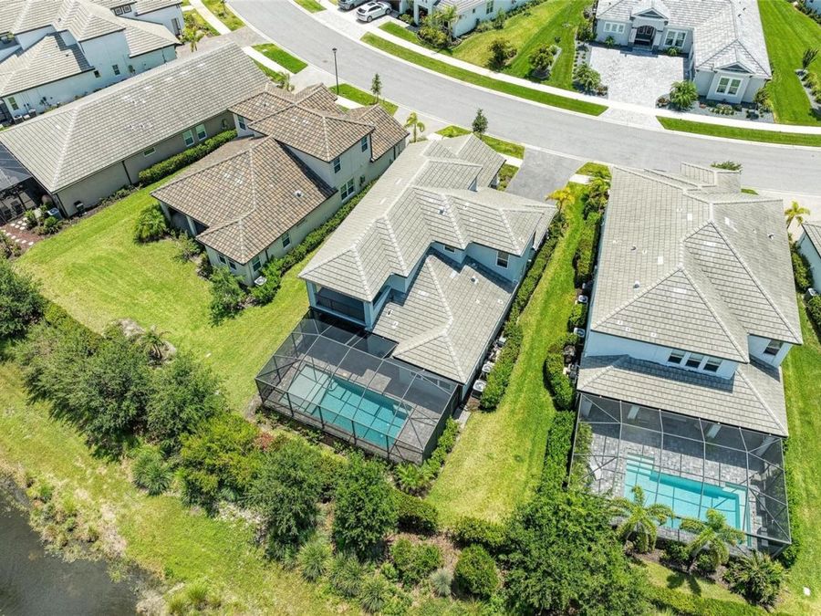 Property Image 71