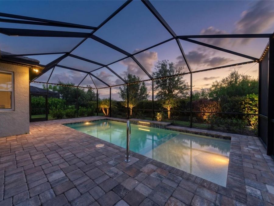 Property Image 72