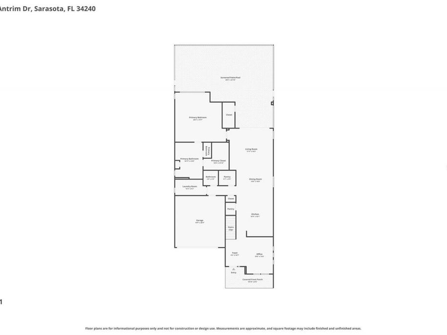 Property Image 76