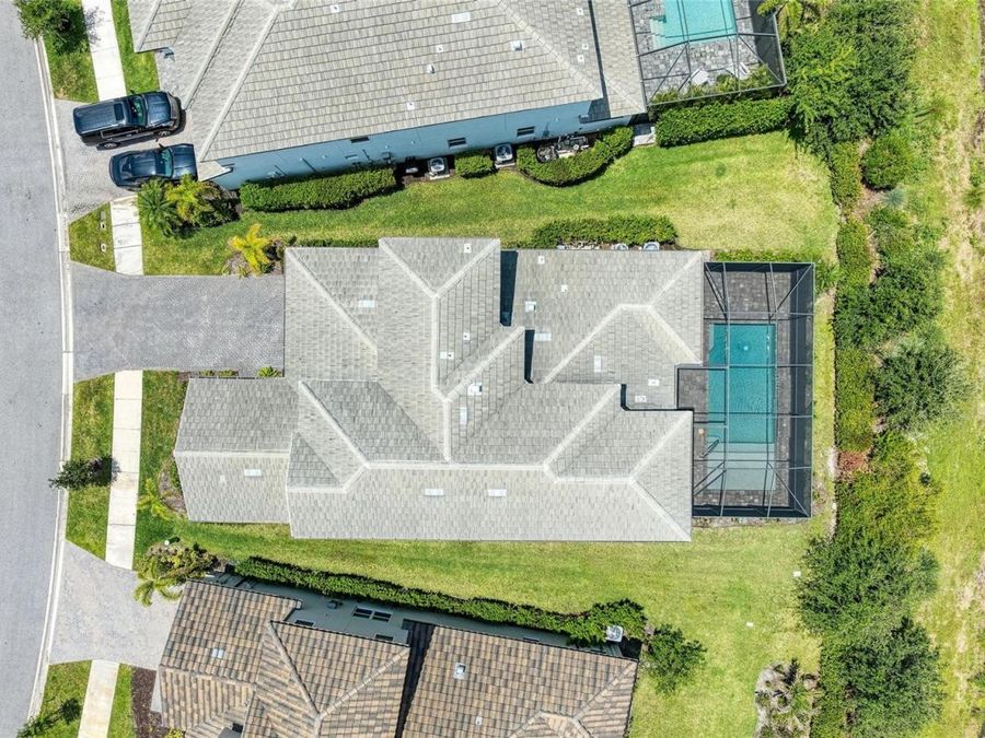 Property Image 76