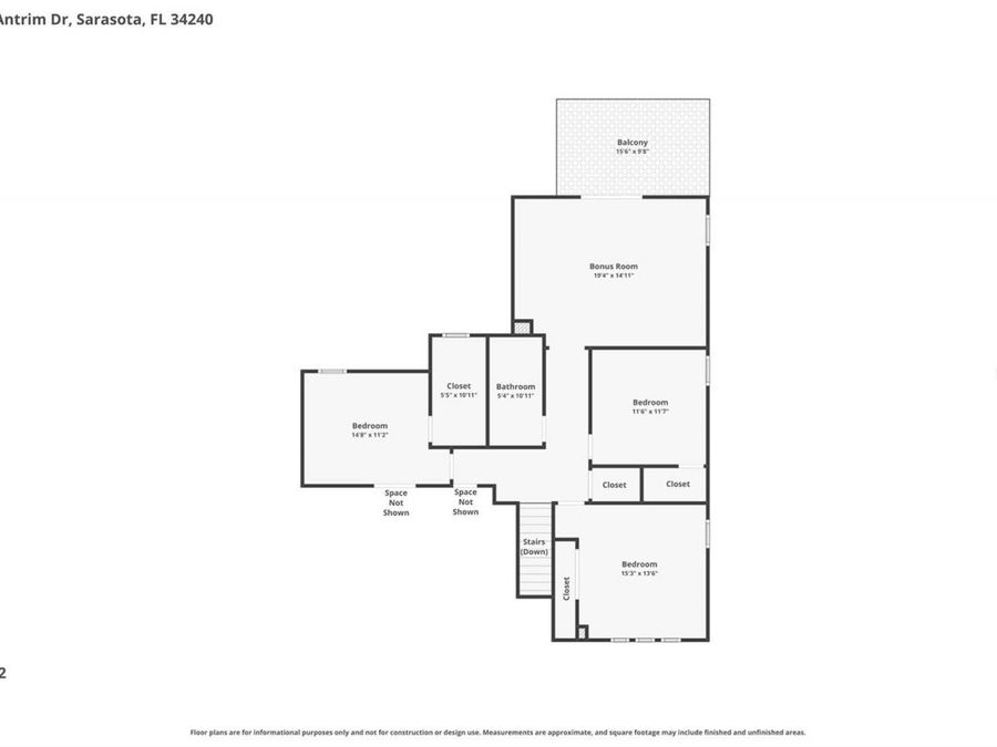 Property Image 79